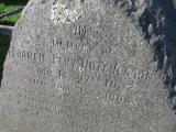 image of grave number 890958